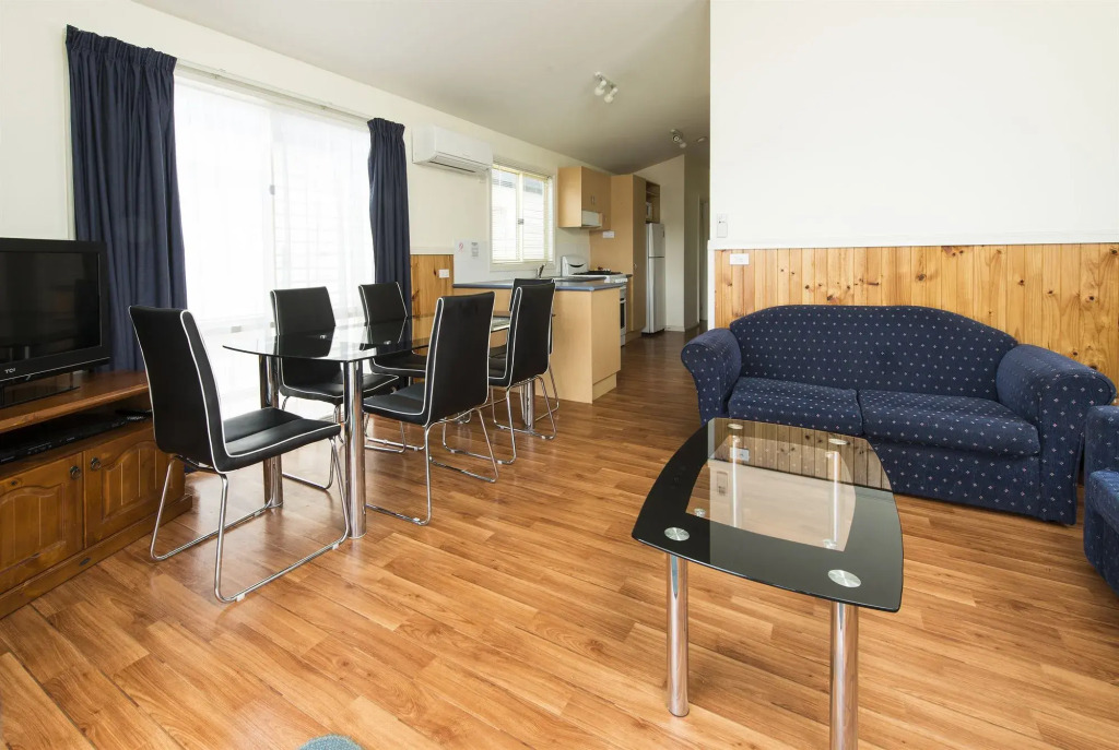 Ingenia Holidays Torquay Australia