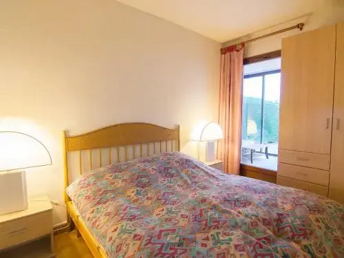 Apartment Les Jardins d'Azur.3