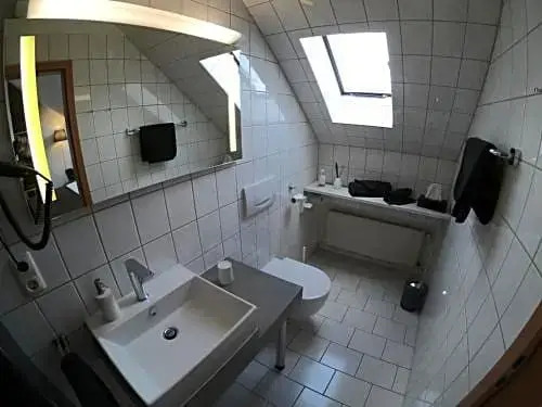 Hotel Zum Schäferhof