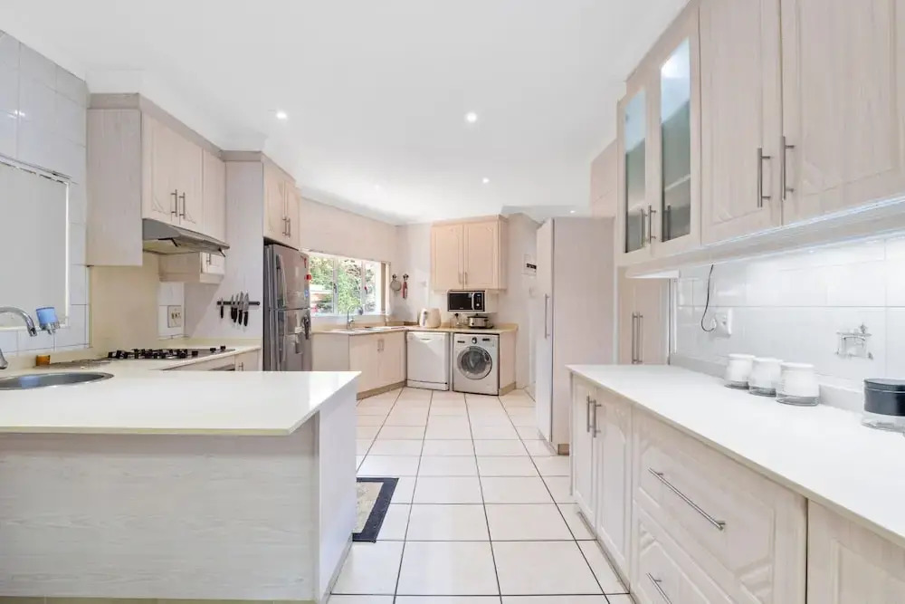 Gainsford Place 26