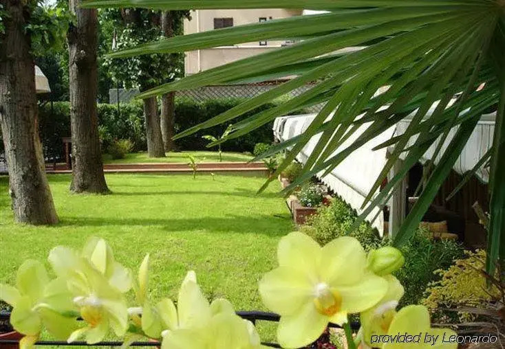 La Residenza Milano