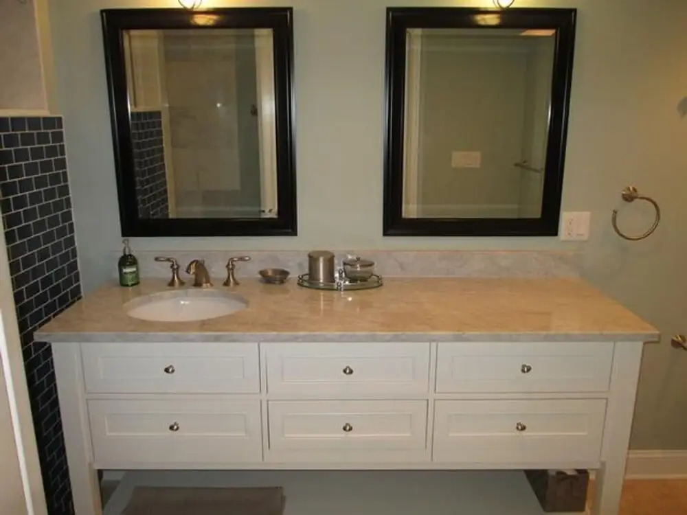 Henlopen Unit 607 by Long & Foster
