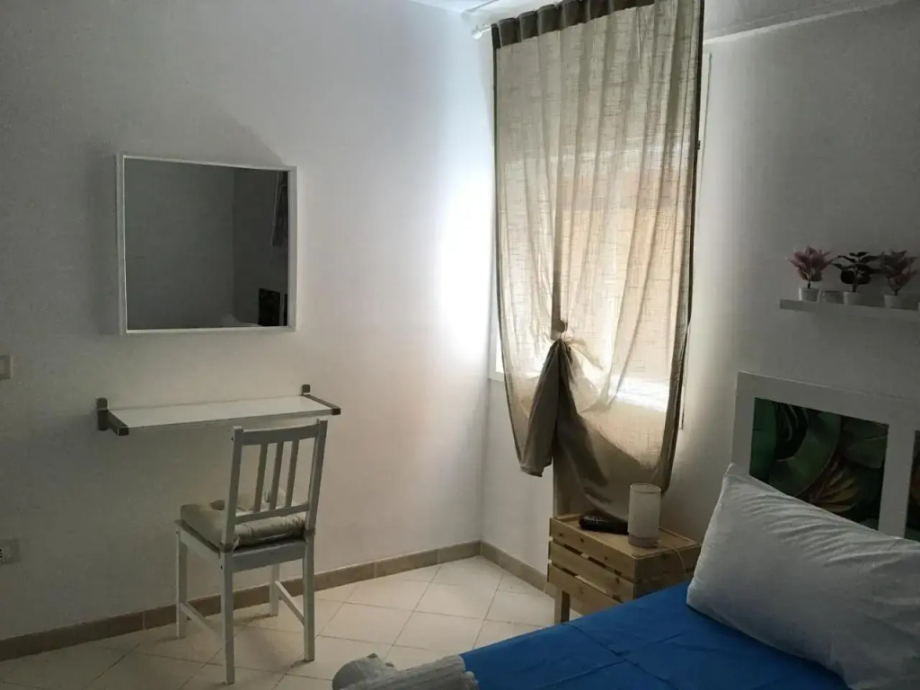 B&B levante