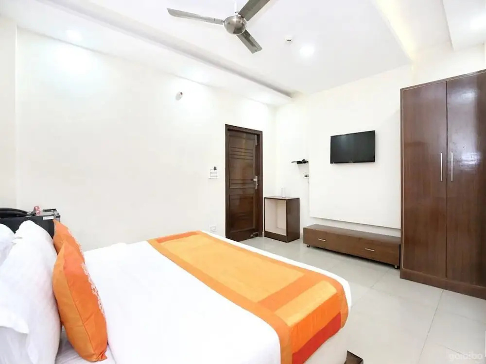 Aa Hotels