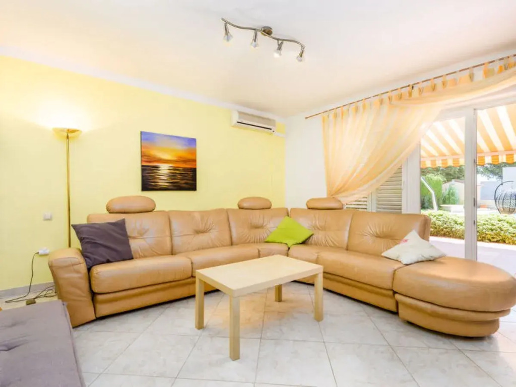 Apartment Silva Fažana/Peroj