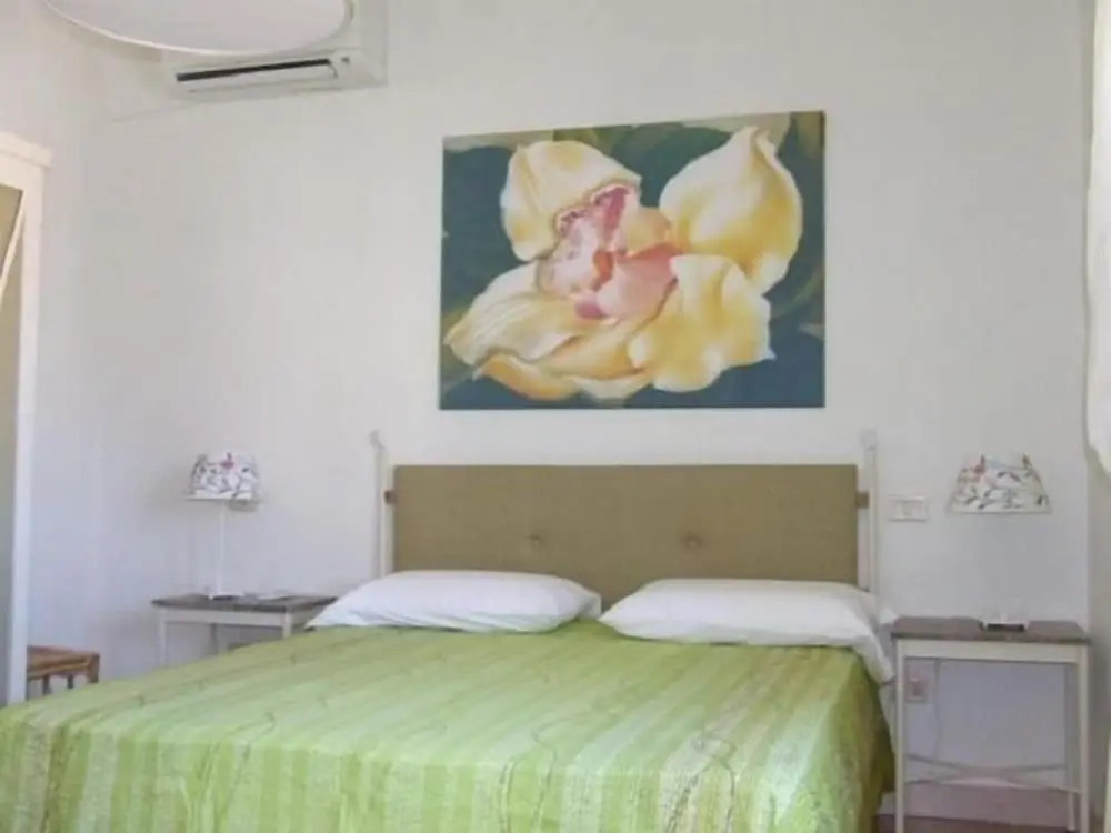 Dimora Di Mare Gallipoli