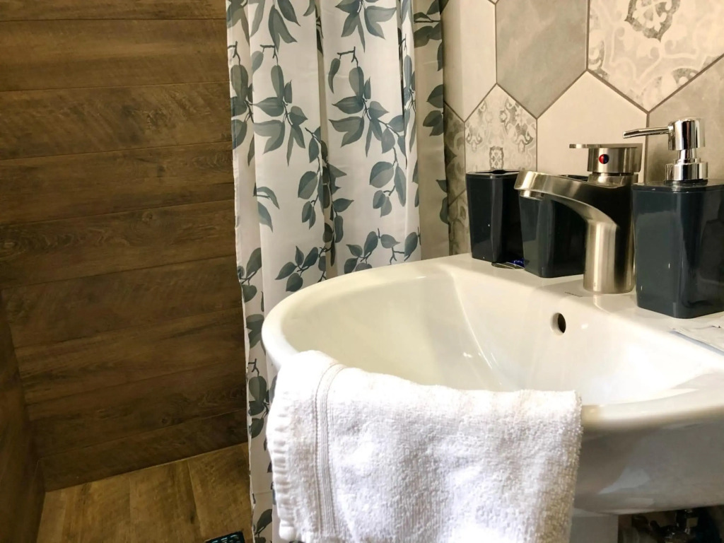 ROMANTIC Apartments-in center 8 7a