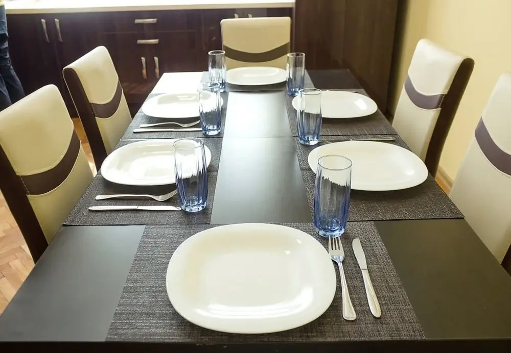 Fm Premium 2 Bdr Apartment Varna Center