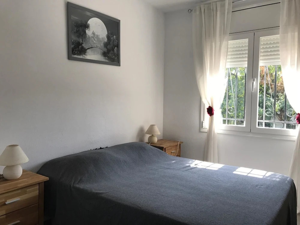 Casa Mar Cambrils - 107D