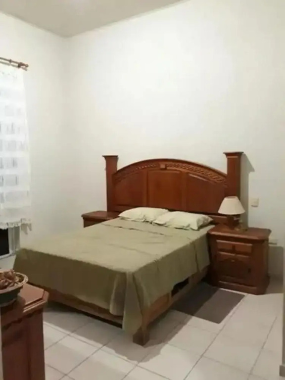 Casa Nori