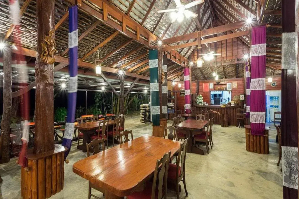 Doo Dee Boutique Resort by Swiss Chalet