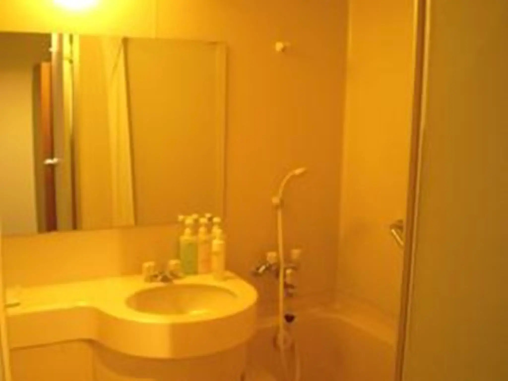 Shingu UI Hotel
