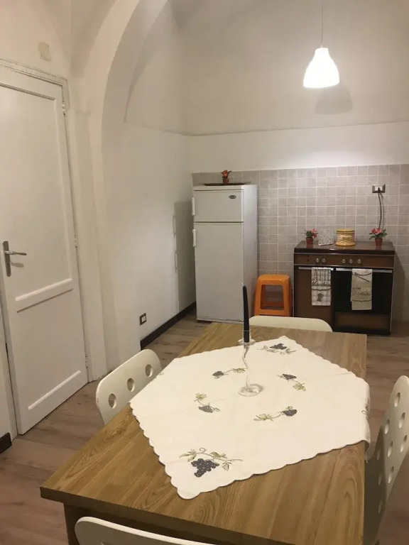 Casa Vacanze Etna Nord Wine House