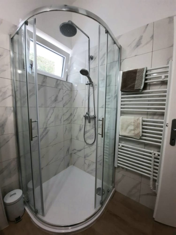 Apartment Elena