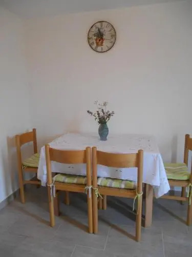 Apartment Sanja