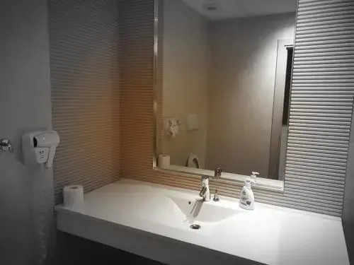 Cataleya Suites Aparthotel