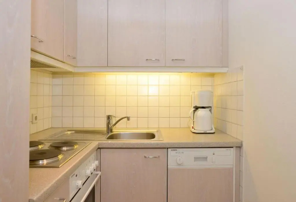 Sylter-Distel-Haus-Ankerlicht-Whg-39