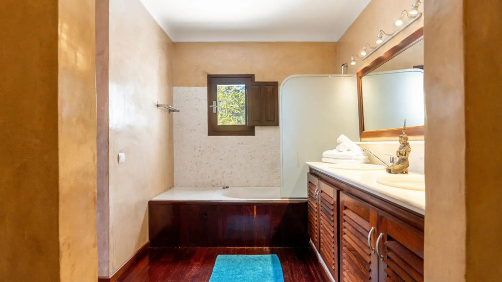 Villa Marama - Unforgettable family vacations