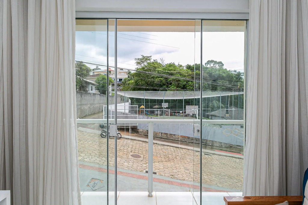 ótimo Apto Em Localização Privilegiada Sed002