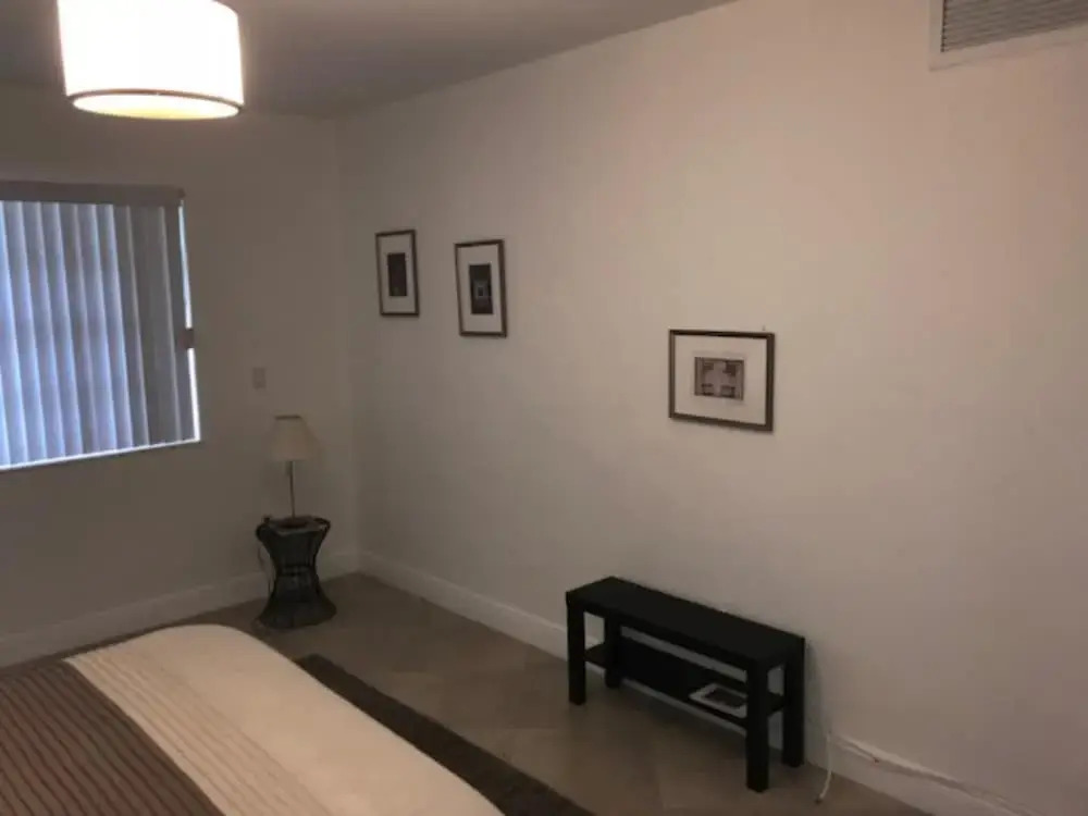 Marvelous Miami Shores