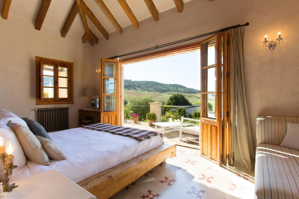 Casa La Siesta