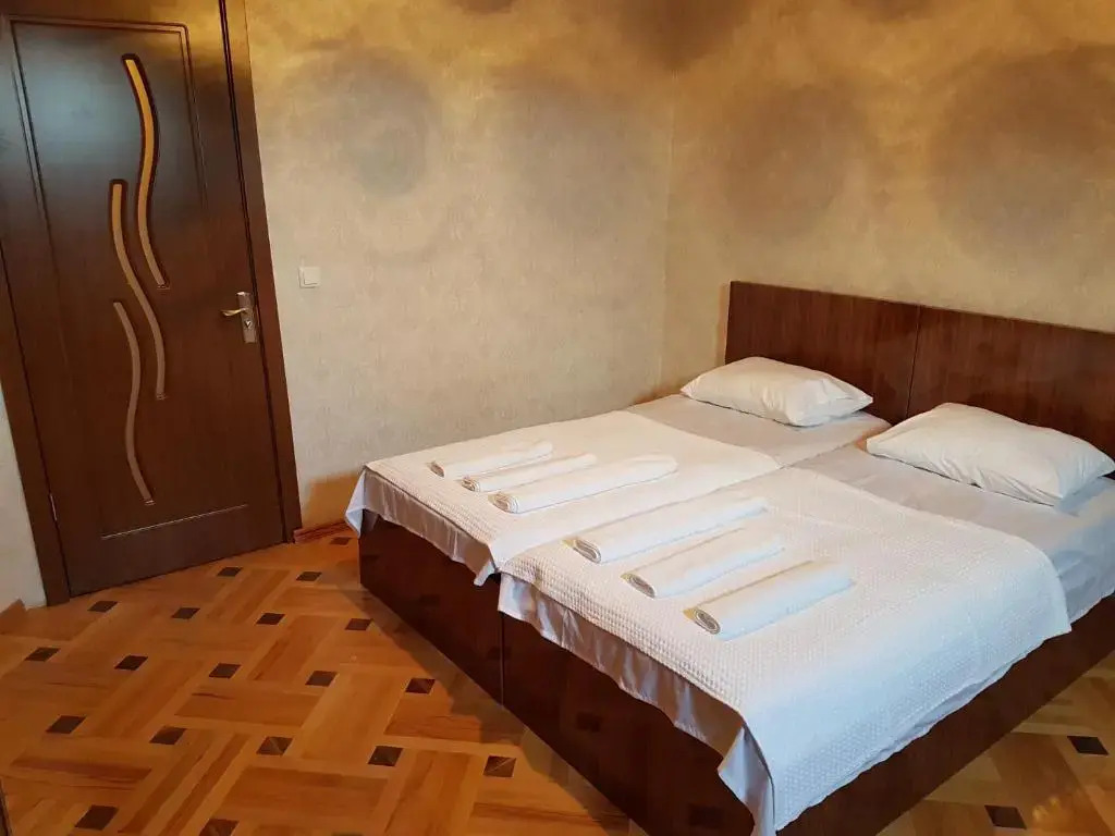Marco Polo Kutaisi