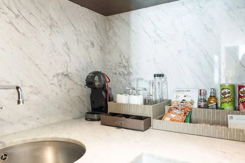 Purity Grove Phrom Phong by Favstay