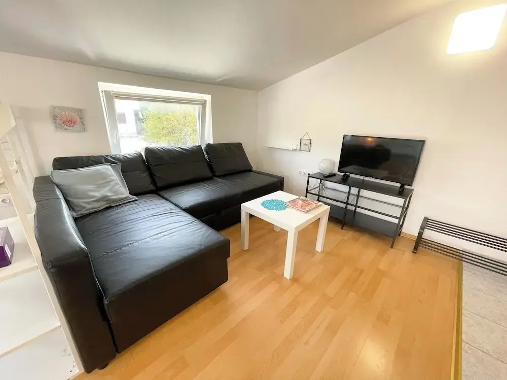 Apartment Tanja 2