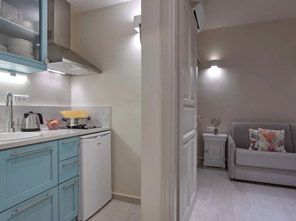 Konstantina Studios