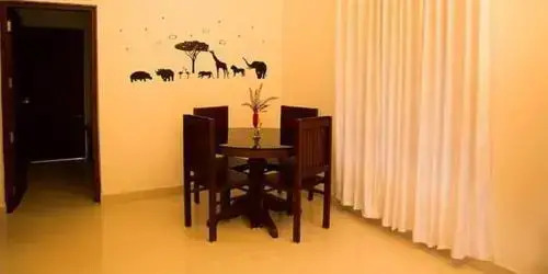 Grass Land Holidays by OYO