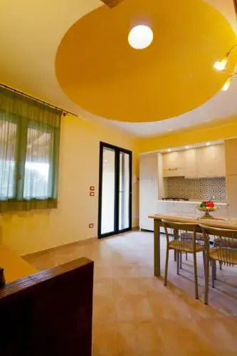 Casa Vacanze Paola