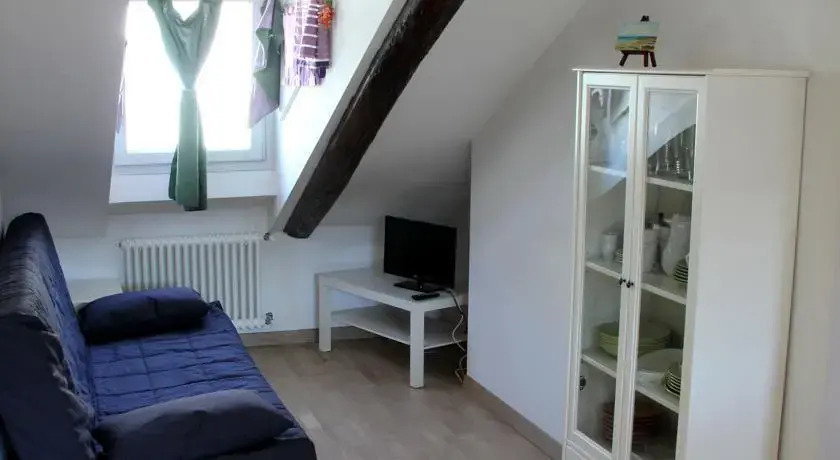 Casina Torino