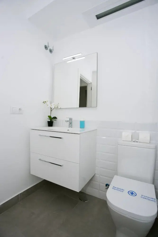 Coco & Tropycal Apartment