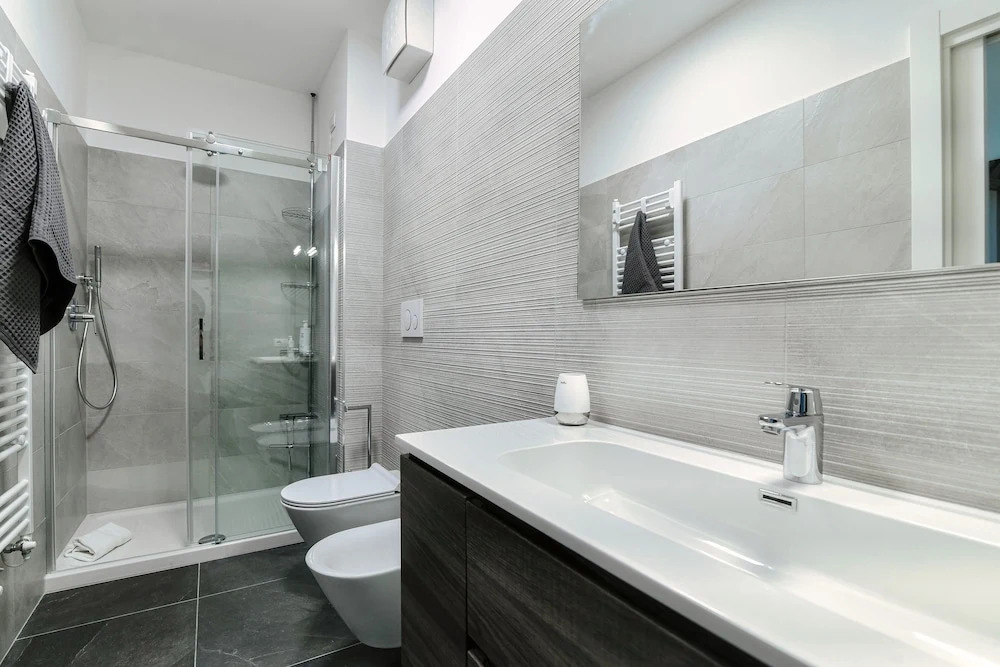 Como Prestige Centro Apartment By Icon7 Luxury