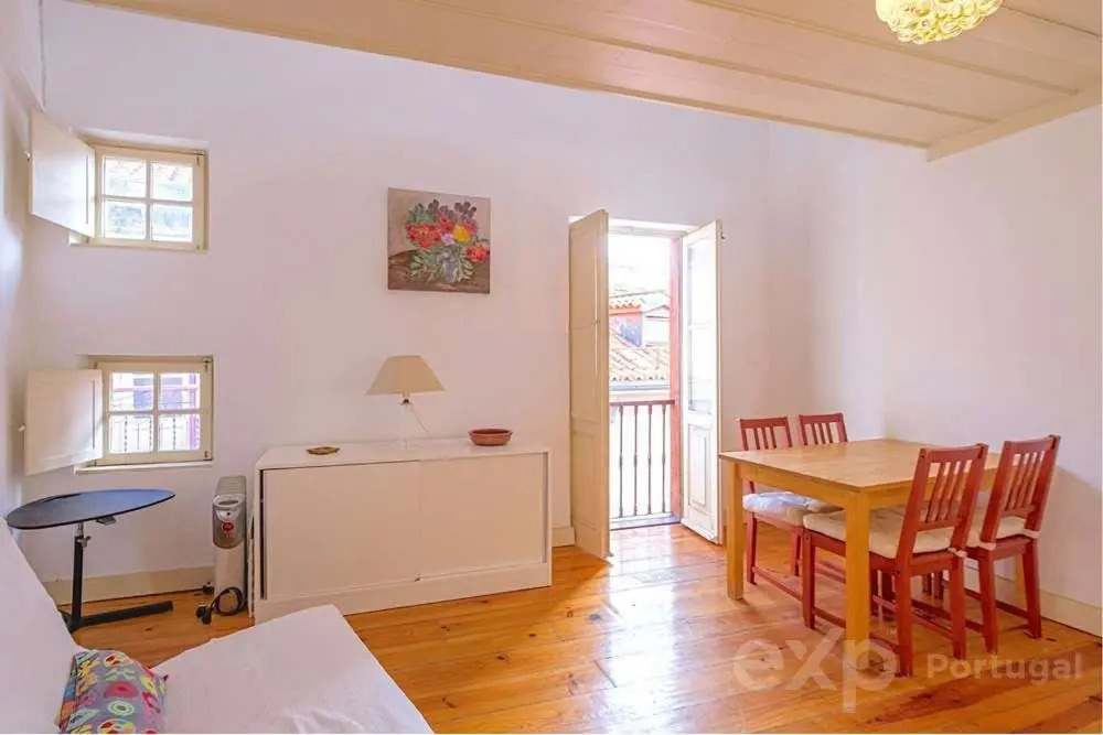 Casa do Castelo