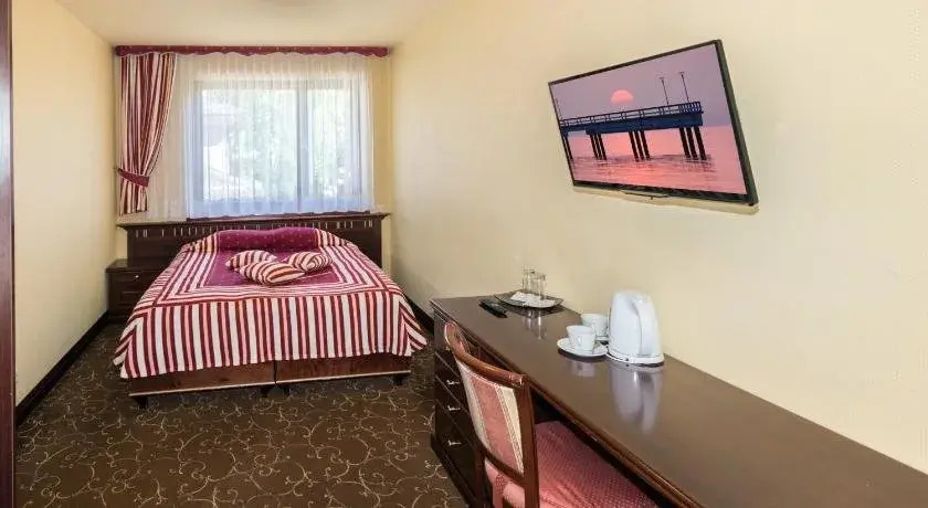 Guest House & Villa Astoma
