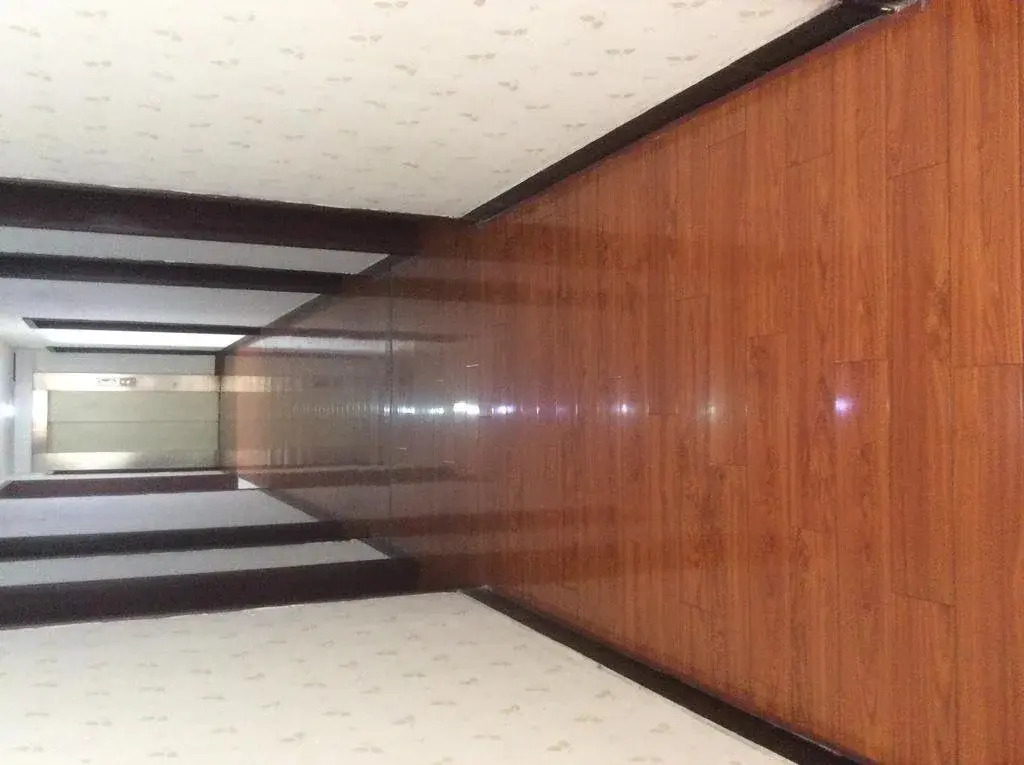 Dongfanghong Hotel