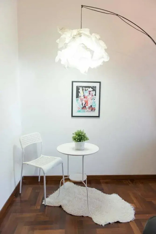 Laetitia Guest House 32