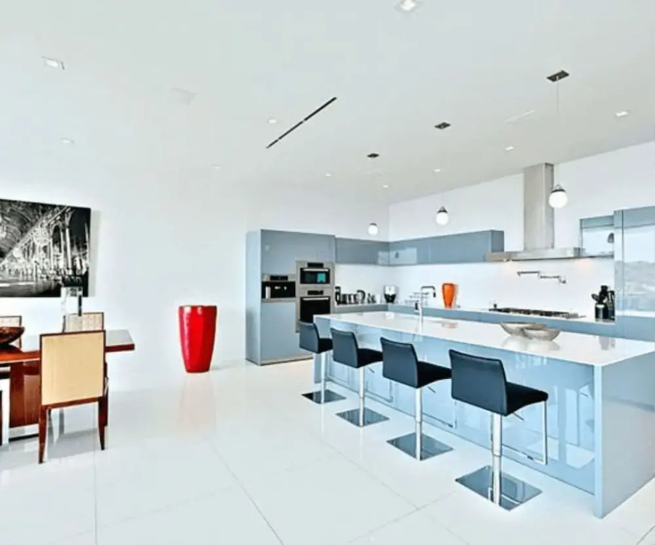 Villa Hollywood Jewel