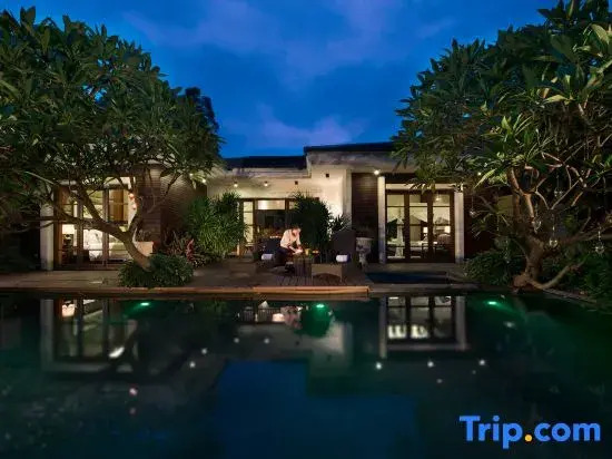 Huidong Migratory Bird Vacation Apartment