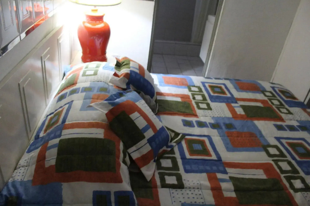 Hotel Grecia Real