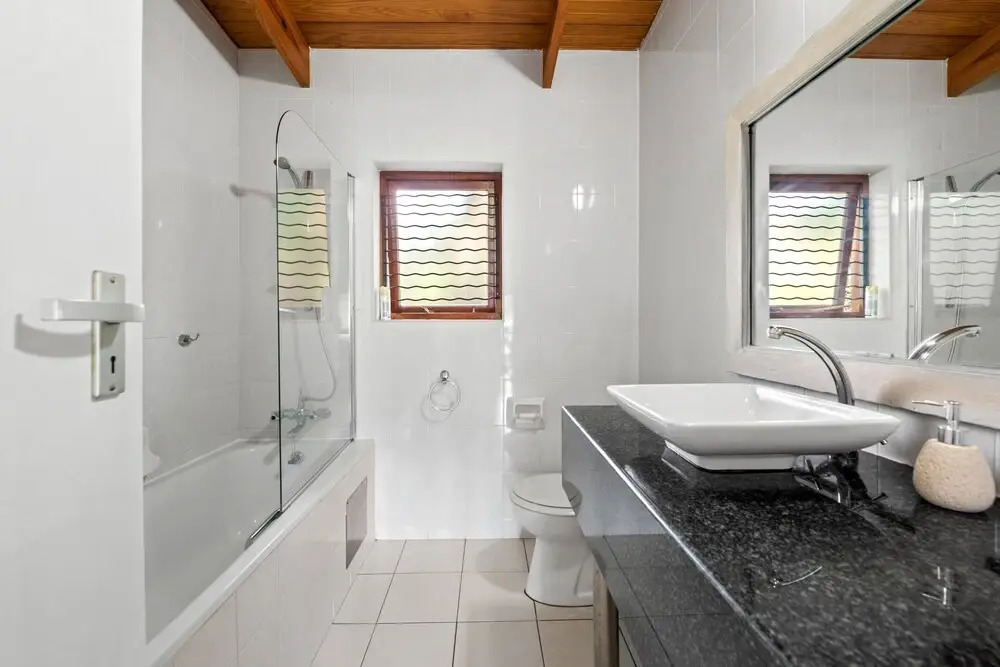 San Lameer Villa 2704