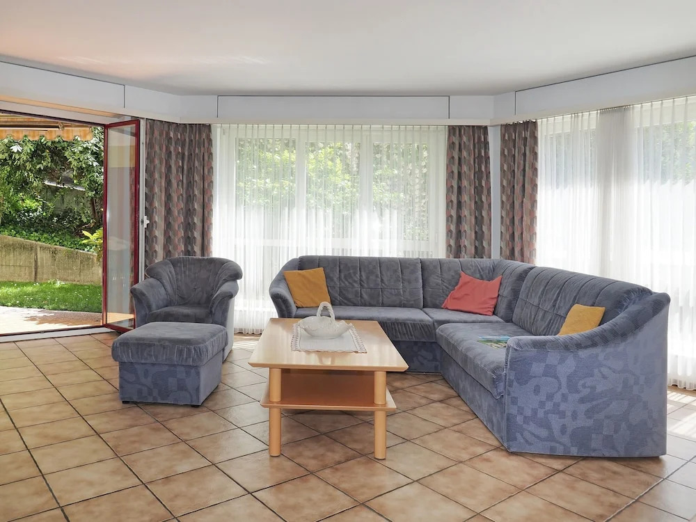Apart Holidays - Residenza Flora
