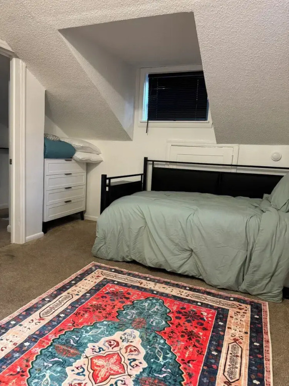 Charming May Street Retreat