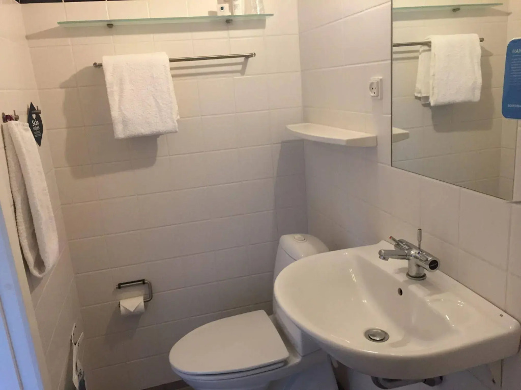 Gl. Avernæs Sinatur Hotel & Konference