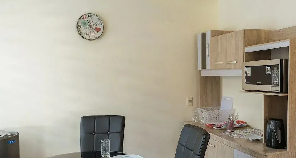 Luxstone Executive & Suites