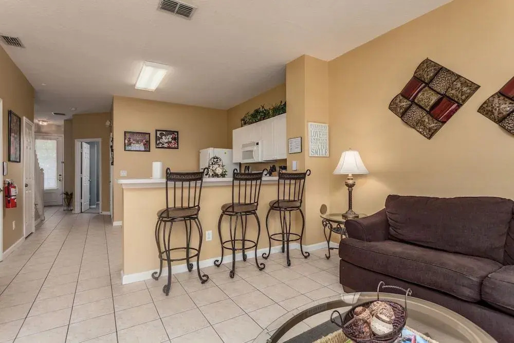 Windsor Palms-ru1048