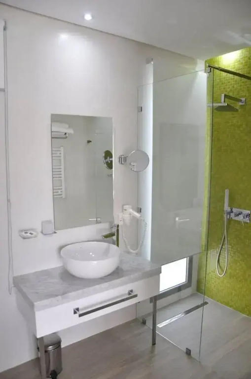 Residence Ain Meriem