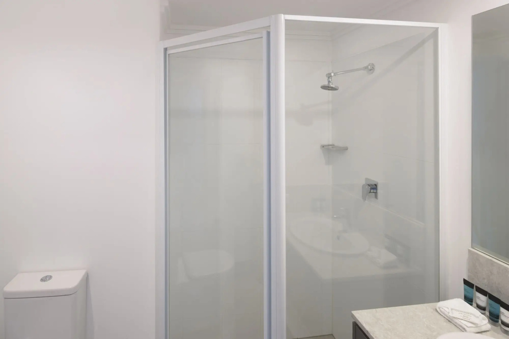 Mercure Sydney Bankstown