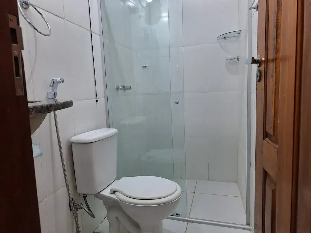 Residencial Dom Fernando